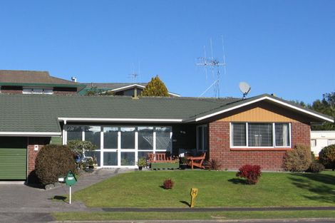 Photo of property in 23a Brookview Court, Queenwood, Hamilton, 3210