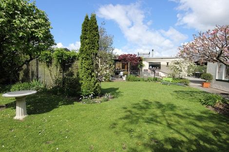 Photo of property in 7 Freyberg Avenue, Stoke, Nelson, 7011