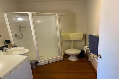 Photo of property in Terrace Tower Apartments, 3c/126 The Terrace, Wellington Central, Wellington, 6011