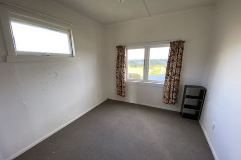 Photo of property in 110 Hurndall Street East, Maungaturoto, 0520