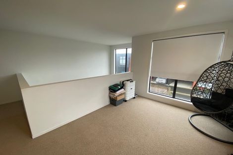 Photo of property in 18/17 Owens Place, Mount Maunganui, 3116