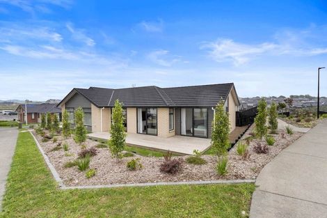 Photo of property in 2 Routeburn Lane, Karaka, 2124