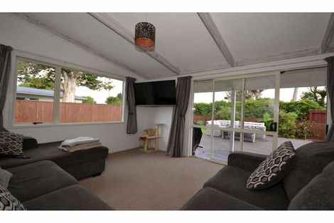 Photo of property in 109 Settlers Way, Okaihau, 0475