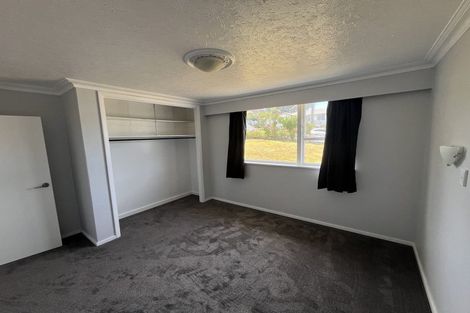 Photo of property in 39 Fantame Street, Cannons Creek, Porirua, 5024