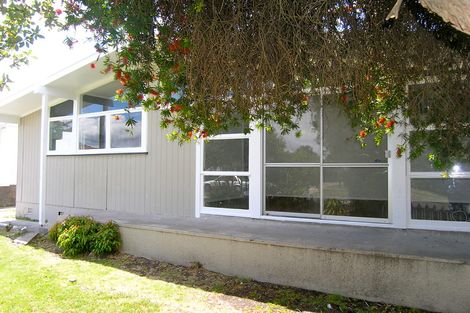 Photo of property in 63 Ida Road, Outer Kaiti, Gisborne, 4010