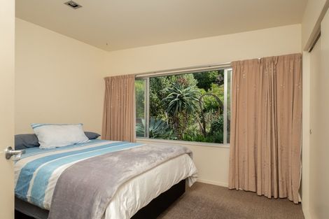 Photo of property in 56a Moana Road, Okitu, Gisborne, 4010