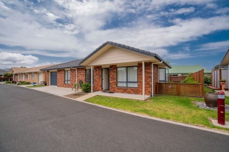 Photo of property in Mayfair Gardens, 3/2 Mayfair Close, Whitianga, 3510