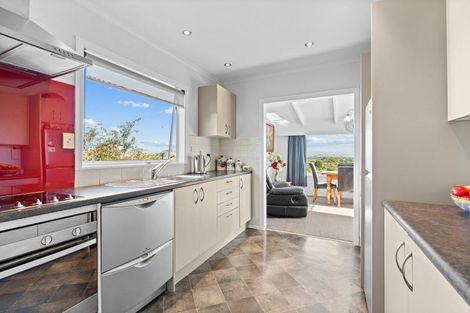 Photo of property in 7 Tawa Street, Lansdowne, Masterton, 5810