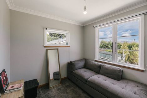 Photo of property in 34 Hedges Street, Sanson, 4817