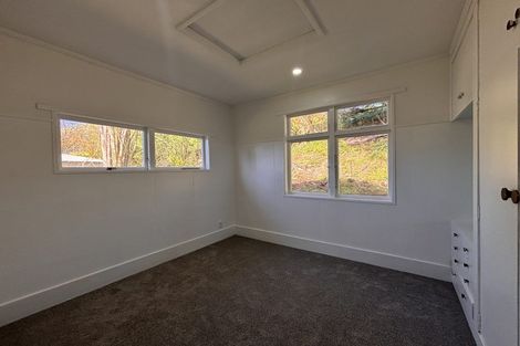 Photo of property in 98 Main Road, Tirau, 3410