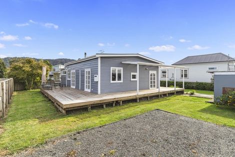 Photo of property in 2 Kia Toa Street, Ngaruawahia, 3720
