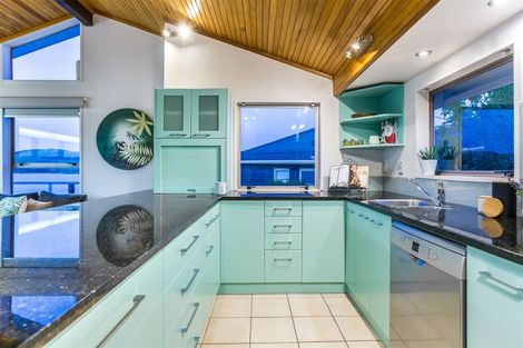 Photo of property in 35 Bosun Terrace, Whitby, Porirua, 5024