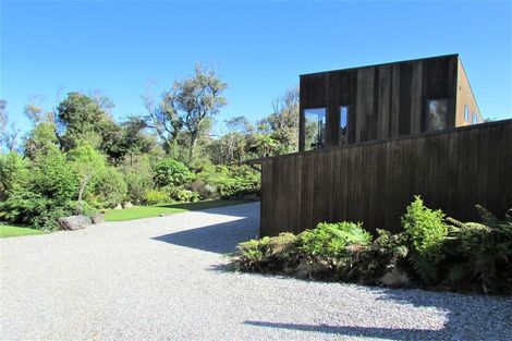 Photo of property in 54 Rutherglen Road, Rutherglen, Greymouth, 7805