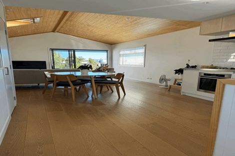 Photo of property in 64 Maskell Street, Saint Heliers, Auckland, 1071