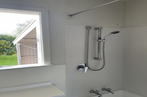 Photo of property in 7 Palmerston Road, Havelock North, 4130