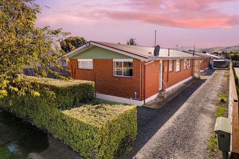 Photo of property in 15a Queen Street, Mosgiel, 9024