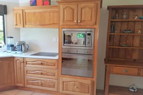 Photo of property in 131 Pararekau Road, Karaka, Papakura, 2580