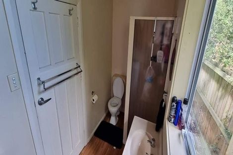 Photo of property in 73 Frankleigh Street, Somerfield, Christchurch, 8024