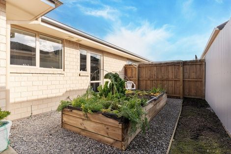Photo of property in 19c Hei Hei Road, Hei Hei, Christchurch, 8042