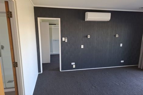 Photo of property in 533 State Highway 26, Newstead, Hamilton, 3286