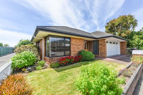 Photo of property in 1/57 Grove Street, The Wood, Nelson, 7010