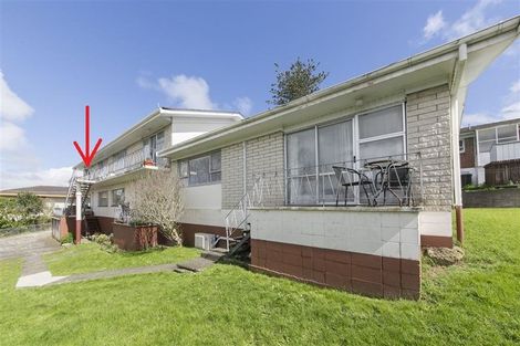 Photo of property in 5/39 Arthur Street, Ellerslie, Auckland, 1051