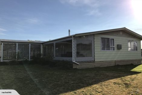 Photo of property in 126 Thomas Street, Waikouaiti, 9510
