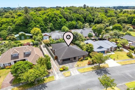 Photo of property in 50 Awanui Drive, Waikanae, 5036