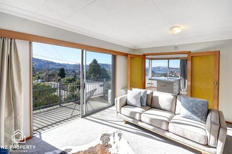 Photo of property in 101a Shetland Street, Wakari, Dunedin, 9010