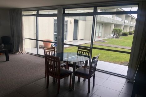 Photo of property in 6/300 Lake Terrace, Two Mile Bay, Taupo, 3330