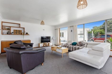 Photo of property in 5a Mananui Crescent, Whakatane, 3120