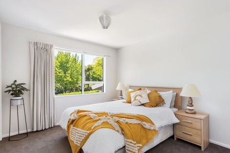 Photo of property in 34 Rembrandt Place, Burnside, Christchurch, 8053