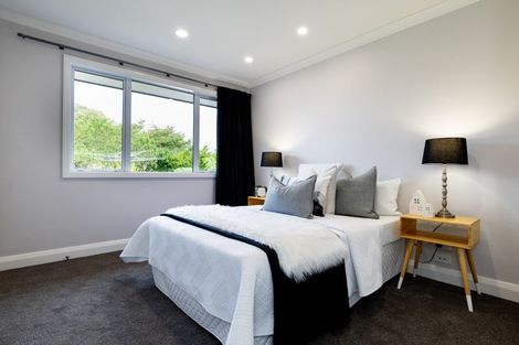 Photo of property in 555 Fencourt Road, Cambridge, 3493