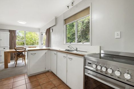 Photo of property in 51 Salamanca Road, Sunnynook, Auckland, 0620
