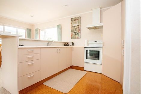 Photo of property in 76a Norwood Road, Paeroa, 3600