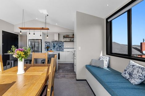 Photo of property in 96a Grace Road, Tauranga South, Tauranga, 3112