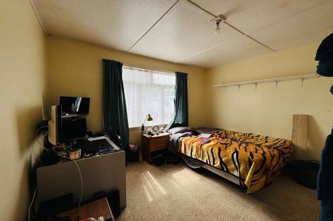 Photo of property in 53 Union Street, Foxton, 4814