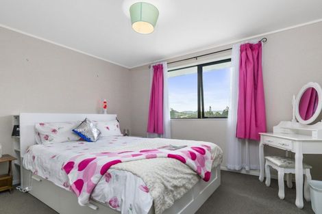 Photo of property in 26 Green Road, Matakana, Warkworth, 0985