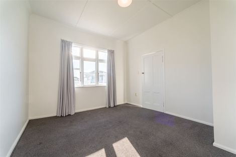 Photo of property in 17 Torridge Street, Oamaru, 9400