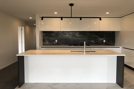 Photo of property in 19 Opouatu Avenue, Glenbrook, Waiuku, 2681