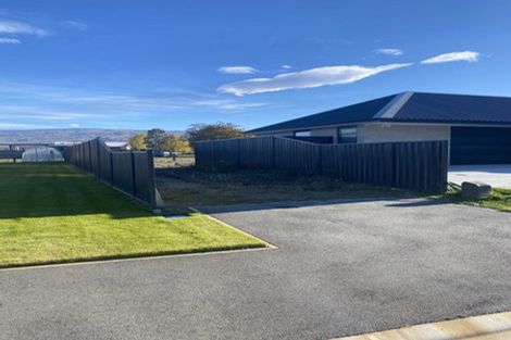 Photo of property in 50 Henderson Drive, Alexandra, 9320
