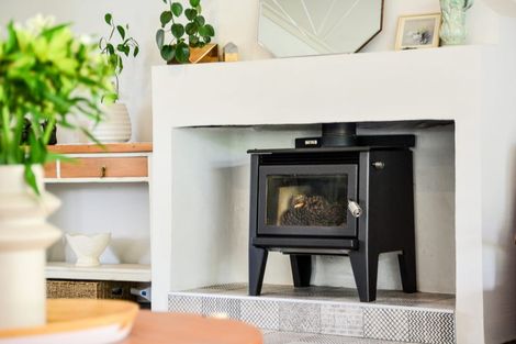 Photo of property in 5 Oregon Crescent, Glenview, Hamilton, 3206