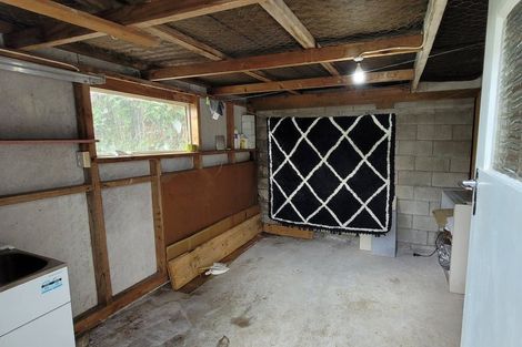 Photo of property in 8 Caernarvon Street, Dinsdale, Hamilton, 3204