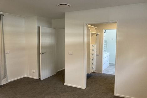 Photo of property in 53 Faulks Terrace, Wanaka, 9305