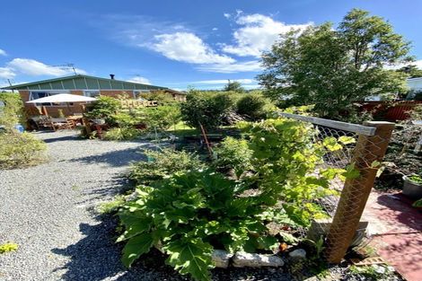 Photo of property in 19 Tramway Road, Springfield, 7681