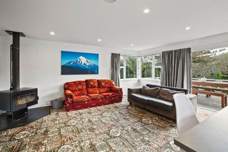 Photo of property in 77 Ngamotu Road, Spotswood, New Plymouth, 4310