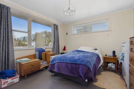 Photo of property in 26 Stafford Street, Waihi, 3610