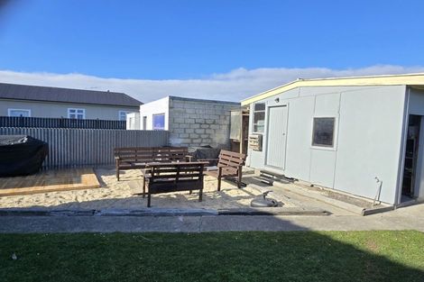 Photo of property in 5 Teviot Street, Oamaru North, Oamaru, 9400