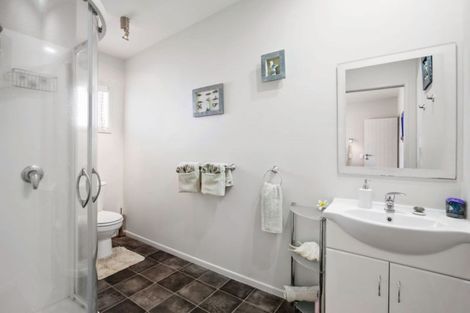 Photo of property in 31 Tohora View, Waihi Beach, 3611