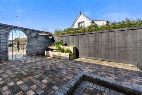 Photo of property in 75 Totara Drive, Pukete, Hamilton, 3200